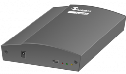 Epiphan DVI2USB.png