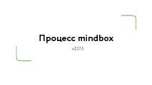 Миниатюра для версии от 23:37, 3 апреля 2015