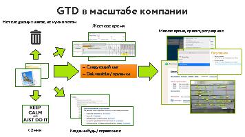 следующая страница →