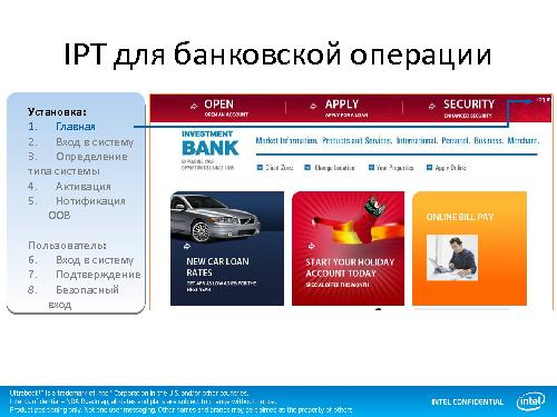 Технологии обеспечения безопасности персональной информации Identity Protection (Юрий Юдин, SECR-2012).pdf