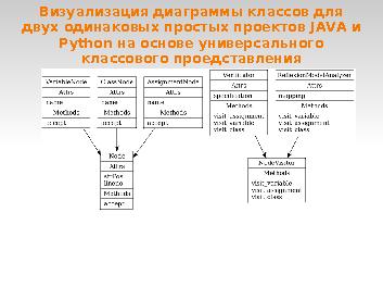 следующая страница →