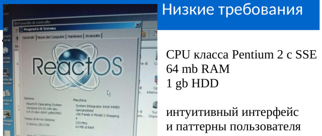 ReactOS — Виндоуз почти здорового человека без ГМО и слежки (Александр Речицкий, OSEDUCONF-2024)!.jpg