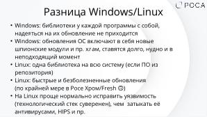 Безопасность рабочих мест на Linux в 2024 году (Михаил Новосёлов, OSDAY-2024).pdf