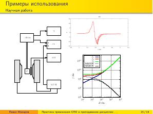 Практика применения СПО в преподавании дисциплин физико-математической и технической направленности (2024).pdf