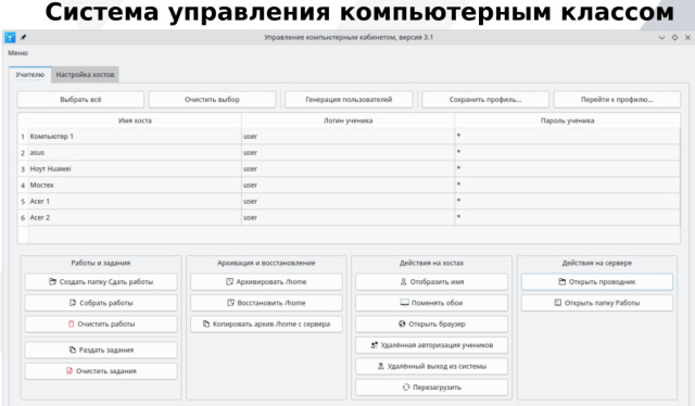 Система управления компьютерным классом для МОС (Петр Леляев, OSEDUCONF-2024)!.jpg