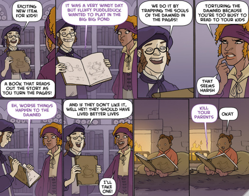 Oglaf-puddleduck.jpg