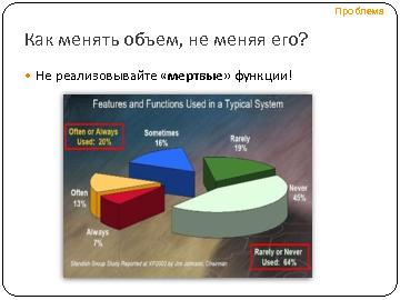 ← предыдущая страница