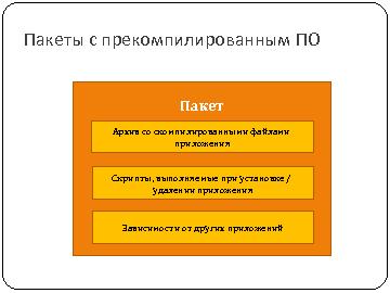 следующая страница →