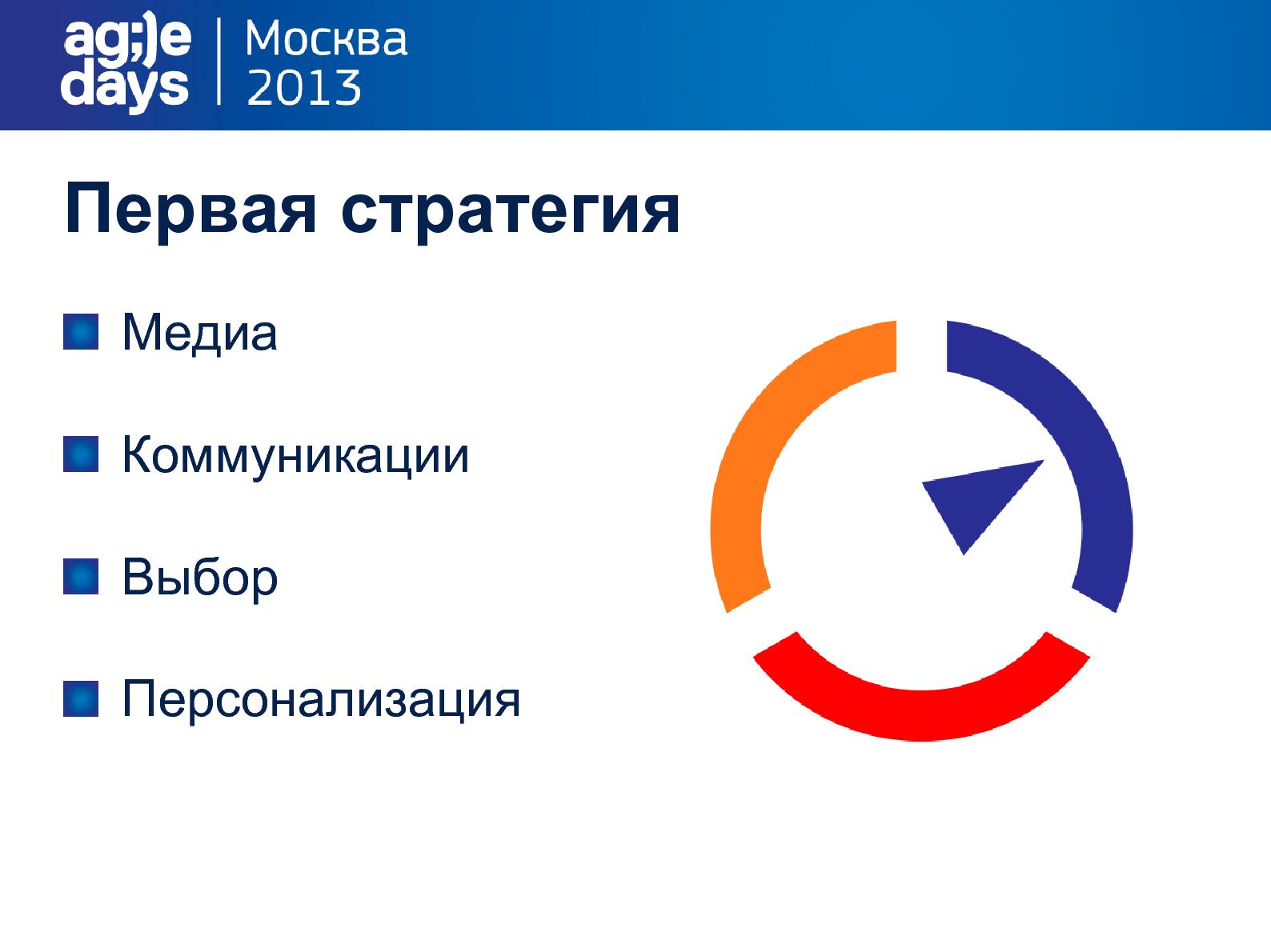 Файл:Agile в стратегическом планировании компании Рамблер-Афиша (Виктор Ламбурт, AgileDays-2013).pdf