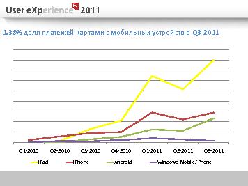 ← предыдущая страница