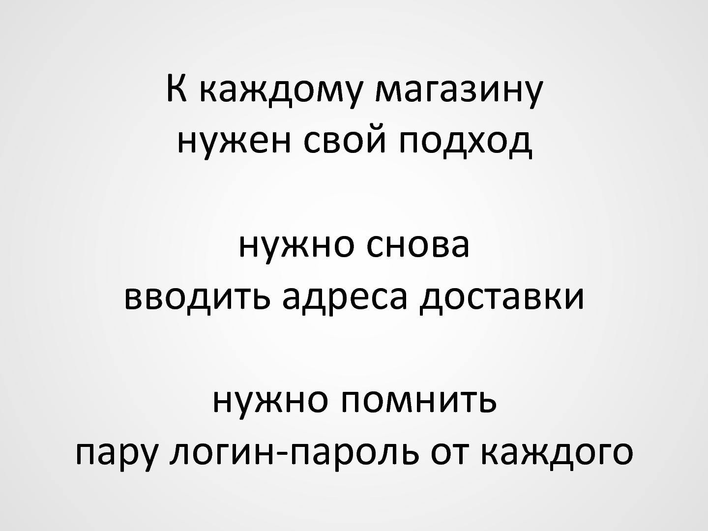 Файл:Стандартизация корзин как шаг к повышению конверсии (Игорь Мыслинский, WUD-2012).pdf